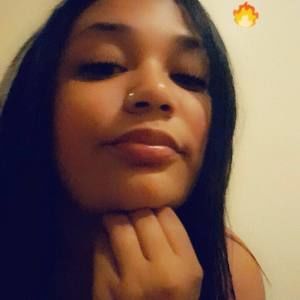 Meet your Posher, Tamara